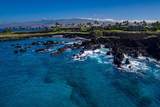 68-1050 Mauna Lani Point Dr - Photo 7