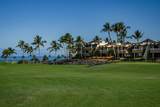 68-1050 Mauna Lani Point Dr - Photo 8