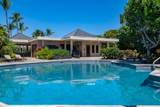 68-1050 Mauna Lani Point Dr - Photo 9