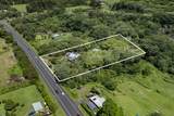 17-760 Volcano Rd - Photo 1