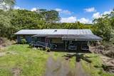 17-760 Volcano Rd - Photo 2