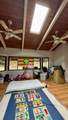 17-760 Volcano Rd - Photo 3