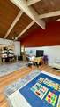 17-760 Volcano Rd - Photo 4