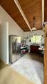 17-760 Volcano Rd - Photo 5