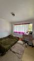 17-760 Volcano Rd - Photo 6
