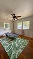 17-760 Volcano Rd - Photo 7