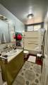 17-760 Volcano Rd - Photo 8