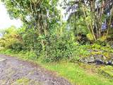 Aloha Rd - Photo 1