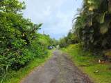  Aloha Rd - Photo 2