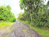  Aloha Rd - Photo 3
