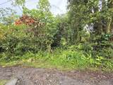  Aloha Rd - Photo 4
