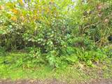  Aloha Rd - Photo 5