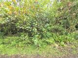  Aloha Rd - Photo 6