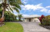 77-6128 Mamalahoa Hwy - Photo 1