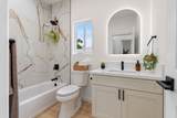 16-2035 Paradise Ct - Photo 12