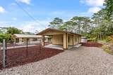 16-2035 Paradise Ct - Photo 4