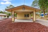 16-2035 Paradise Ct - Photo 5
