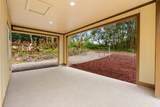 16-2035 Paradise Ct - Photo 6