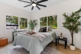 16-2035 Paradise Ct - Photo 8