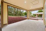 16-2035 Paradise Ct - Photo 10