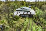 11-3059 Lehua St - Photo 1