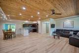 99-302 Maunanani Pl - Photo 1