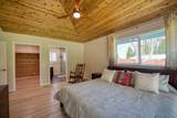 99-302 Maunanani Pl - Photo 10