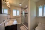 99-302 Maunanani Pl - Photo 12