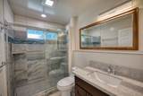 99-302 Maunanani Pl - Photo 13