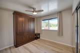 99-302 Maunanani Pl - Photo 14