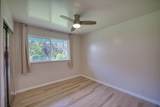99-302 Maunanani Pl - Photo 15