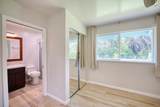 99-302 Maunanani Pl - Photo 16
