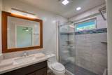 99-302 Maunanani Pl - Photo 17
