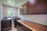 99-302 Maunanani Pl - Photo 18