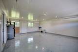 99-302 Maunanani Pl - Photo 19