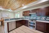 99-302 Maunanani Pl - Photo 2