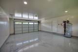 99-302 Maunanani Pl - Photo 20