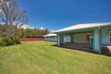 99-302 Maunanani Pl - Photo 22
