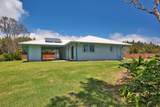 99-302 Maunanani Pl - Photo 23