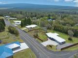 99-302 Maunanani Pl - Photo 24