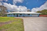 99-302 Maunanani Pl - Photo 26