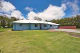 99-302 Maunanani Pl - Photo 27