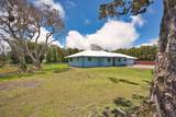 99-302 Maunanani Pl - Photo 28