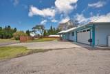 99-302 Maunanani Pl - Photo 29