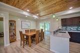 99-302 Maunanani Pl - Photo 4