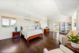5373 Pau A Laka St - Photo 11