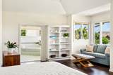 5373 Pau A Laka St - Photo 12