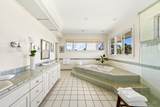 5373 Pau A Laka St - Photo 13