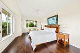 5373 Pau A Laka St - Photo 14