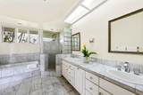 5373 Pau A Laka St - Photo 15